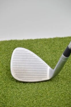 Callaway Mack Daddy PM Grind 56 Degree Wedge Wedge Flex -Finest Golf Store 20EB57C4 4BA0 47B3 B6A7 E17CD44AF662