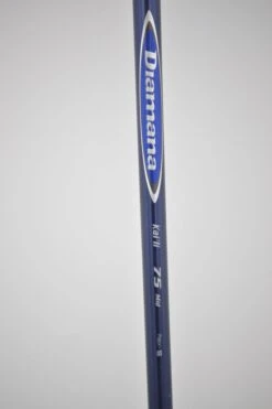 Titleist 910D3 9.5 Degree Driver S Flex -Finest Golf Store 21120A66 A9A4 4134 89E6 25601DEA32B6