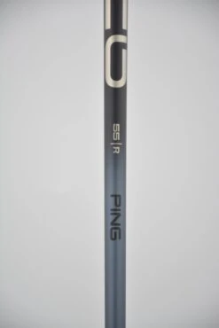 Ping G425 5 Hybrid S Flex -Finest Golf Store 2118BC1F FAAC 487E A03E 3D7BF9900A85