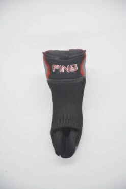 Ping G20 Hybrid Headcover 5 Ping G20 Hybrid Headcover -Finest Golf Store 21200F37 5E93 4EC2 A4CB 39826FD9F600