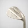 Titleist Vokey Chrome 56 Degree Wedge -Finest Golf Store 21AE7775 708C 46A8 95E7 3B59D218CDEF