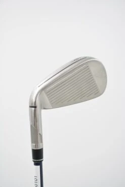 TaylorMade SIM 2 Max OS 6 Iron SR Flex +0.5" -Finest Golf Store 21B0B6DC E338 4D85 857E 3AC9834FA143