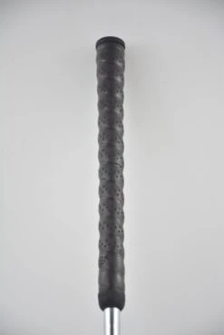 Edel 58 Degree Wedge Wedge Flex -Finest Golf Store 21B52E9D 58A8 4DF8 BB69 A403388DBBE4