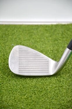 Titleist AP1 714 9 Iron R Flex -Finest Golf Store 21C68EDF 3B7F 4223 A392 36B6C8223798