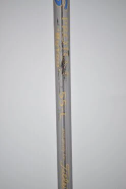 Women's Titleist Vokey Spin Milled 60 Degree Wedge W Flex -Finest Golf Store 21E7B791 E48F 436C B516 DBB40963D40B