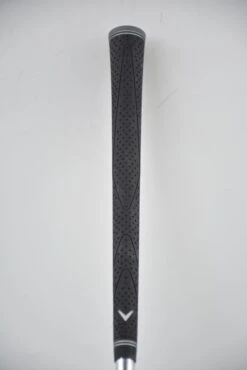 Callaway X-Tour 7 Iron R Flex -Finest Golf Store 21F0C619 AF4E 49C6 A9BE 6B034480CEE8