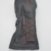 PXG Driver Headcover -Finest Golf Store 21FC7356 529A 4F1D 88AF 6034DC9B7A5F