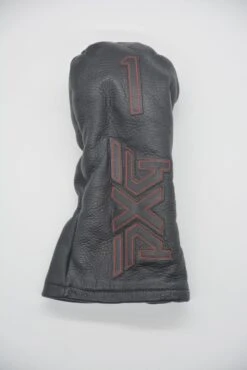 PXG Driver Headcover