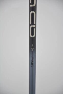 NEW Ping G425 4 Hybrid R Flex 11 NEW Ping G425 4 Hybrid R Flex -Finest Golf Store 220C3BD0 0FD5 4CBF ADB6 FE0ED59FB4E3