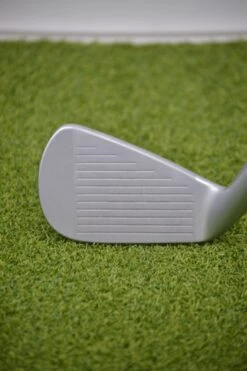 Mizuno JPX 900 Tour 6 Iron S Flex -Finest Golf Store 2223E14F 1CE6 4095 BF09 7DDF17D99E0E