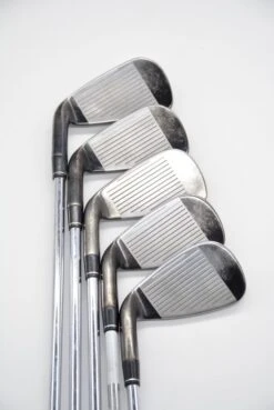 Callaway Razr Xf Combo 5-9 Iron Set R Flex -Finest Golf Store 225670B8 37BC 488C BDFA E15E74807998 1 105 c