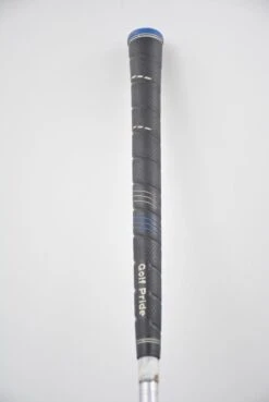 Women's TaylorMade Burner 2.0 Iron SW Wedge W Flex -Finest Golf Store 225CE7D4 39AA 4FD2 B61A 42B4D622C8BF 1 105 c