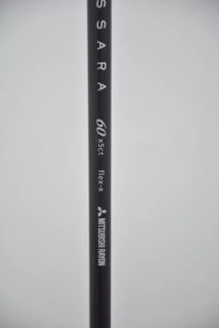 Adams Idea 6 Hybrid R Flex -Finest Golf Store 22712CE2 45B8 4E02 BEC8 68B71E7C7972