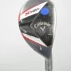 Callaway X Hot 4 Hybrid S Flex -Finest Golf Store 228BD33C 20EE 41B0 9767 EE2691D3C0D0