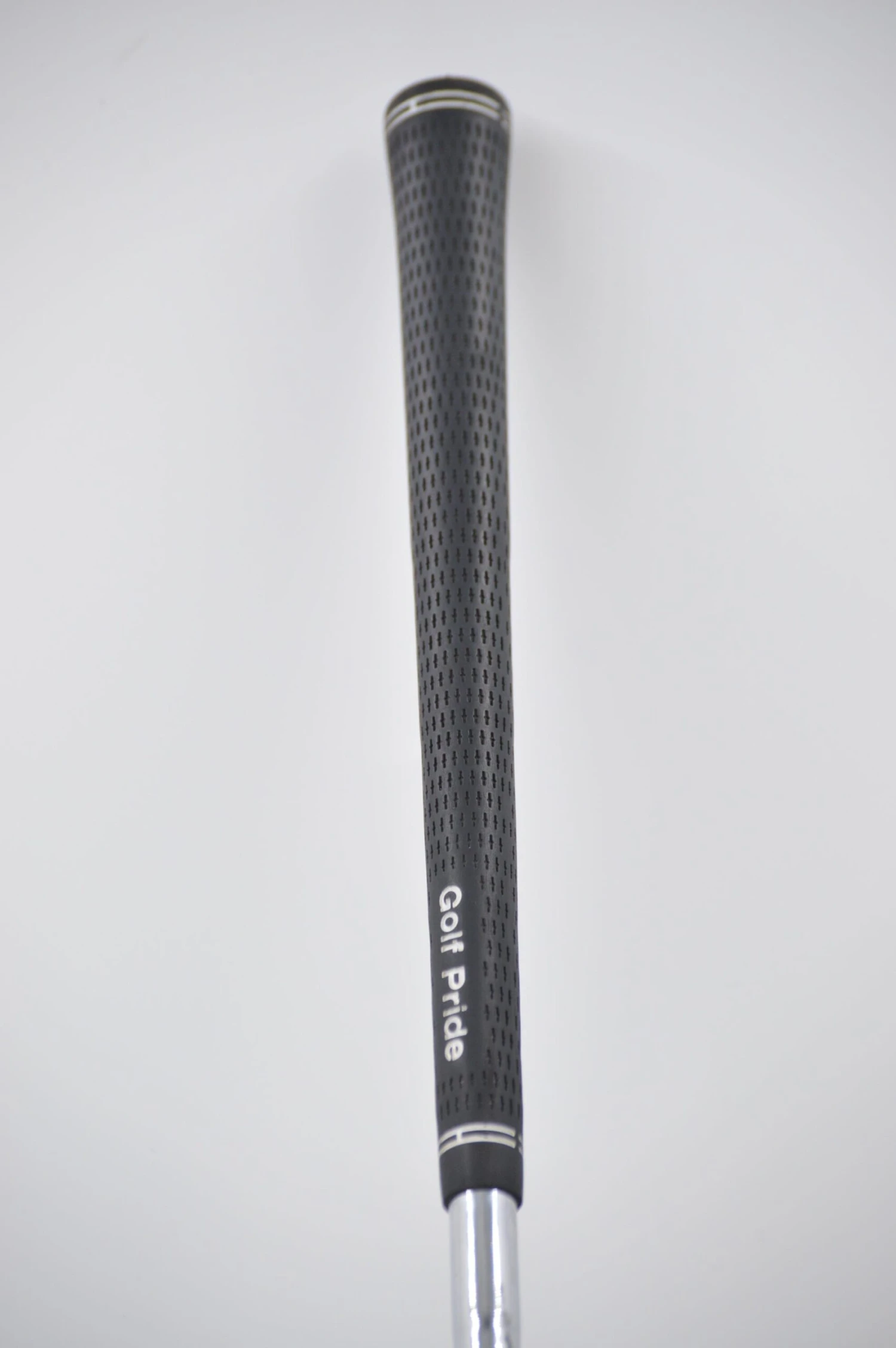 Cleveland RTX-4 60 Degree Wedge Wedge Flex 7 Cleveland RTX-4 60 Degree Wedge Wedge Flex - Image 5