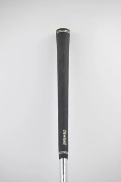 Cleveland 588 RS 60 Degree Wedge -Finest Golf Store 2295C349 8A0B 47F1 A03C B5407D1D6319