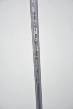 Cobra King Cobra SS-I 4-PW Iron Set W Flex -Finest Golf Store 230E7993 1820 44D9 BFB5 0179703B1150 1 105 c