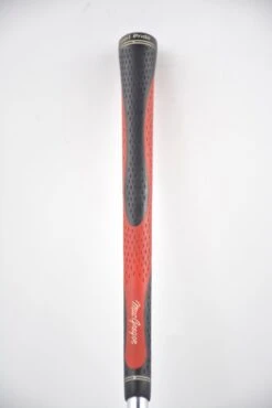 McGregor MT Pro 56 Degree Wedge -Finest Golf Store 231868AA 60FC 4AAF 8177 778C1AA45A4F