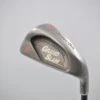 Grand Slam Power Bilt 4-8; PW Iron Set R Flex -Finest Golf Store 2321C844 F4CF 4CEE 99E4 29D8BC4E1BDE