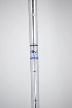 Ping Eye 2 2-7, 9 Iron Set S Flex -Finest Golf Store 232F78C0 D037 458A 9FBB 4E0927E8A5FF