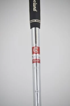 Cleveland CG12 DSG RTG 60 Degree Wedge Wedge Flex 8 Cleveland CG12 DSG RTG 60 Degree Wedge Wedge Flex -Finest Golf Store 23365CDB A211 4216 9B68 35B6527C910F