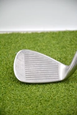 Titleist AP1 714 8 Iron R Flex -Finest Golf Store 23552110 72F5 47AD BD39 3663FAD71C36