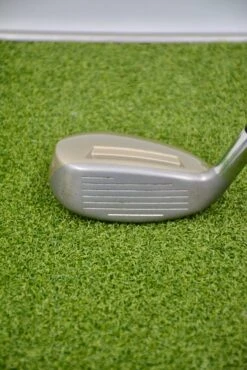 Women's Adams Idea A12 OS 3 Hybrid W Flex 10 Women's Adams Idea A12 OS 3 Hybrid W Flex -Finest Golf Store 2377CB21 1EBE 40D9 B54E 5E5A30D5B8BC 1 201 a