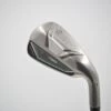 TaylorMade RBZ 5 Iron R Flex +0.5 In. -Finest Golf Store 23883A5D C5E7 4FA9 9C52 1844292D01E3