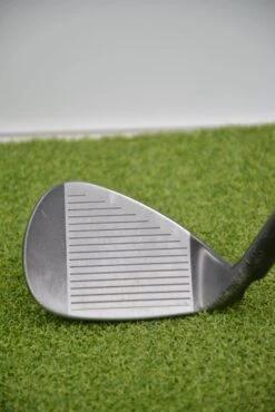 Ping G710 SW Wedge R Flex -Finest Golf Store 23B21F2A 0393 4ADF 97DE 4905688E10C4