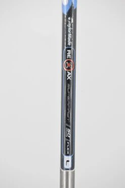 Women's TaylorMade Burner 3 Wood W Flex 10 Women's TaylorMade Burner 3 Wood W Flex -Finest Golf Store 23B56AC9 85FB 4290 8CE2 5440419A4BD9