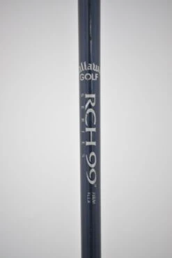 Callaway Big Bertha Fairway 2 Wood R Flex 10 Callaway Big Bertha Fairway 2 Wood R Flex -Finest Golf Store 23D75BA8 32CB 485C B34B DCAC53518F93