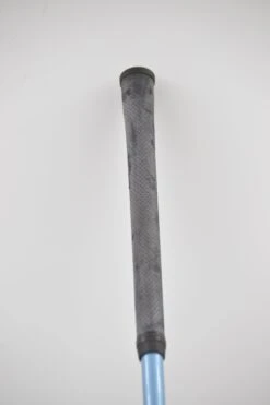 Women's Juli Inkster Tiger Shark 4 Wood W Flex -Finest Golf Store 2429A318 A4AB 4B38 ACE5 6ADBE66D5DB0