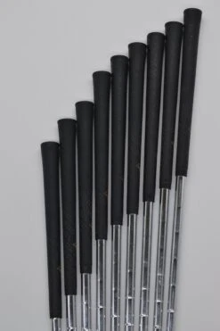 Precision SAE 3-PW, SW Iron Set R Flex -Finest Golf Store 243D0C7F 6118 4AAB 969C 180B57FA87FD