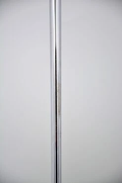 See More Copper FGP 37.5in Putter -Finest Golf Store 2453711E B73E 45FE BE21 8ECAE62C6D09