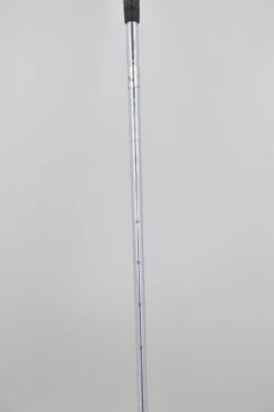 Ray Cook Precision Milled 60 Degree Wedge -Finest Golf Store 247E161B ED60 4622 B0D4 2CE6D318FAD6