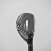 TaylorMade SIM2 Rescue 3 Hybrid S Flex -Finest Golf Store 248F6EAE 47D3 42C5 8254 2F27F2F941FE