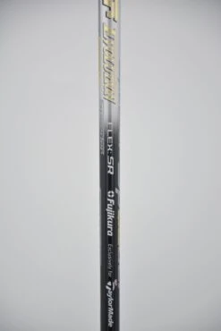 TaylorMade M Gloire 4 Hybrid SR Flex -Finest Golf Store 24A9B345 7D8D 4BF8 9ED6 4F5804B3F6AD