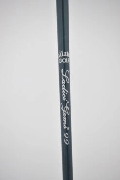 Women's Callaway Big Bertha Steelhead 7 Wood W Flex 10 Women's Callaway Big Bertha Steelhead 7 Wood W Flex -Finest Golf Store 24D9CE5F 7504 4B94 A010 C294740DD7FF