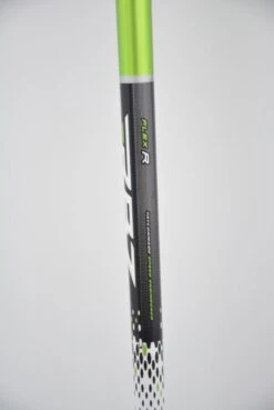 Lefty TaylorMade RBZ 4-AW Iron Set R Flex 14 Lefty TaylorMade RBZ 4-AW Iron Set R Flex -Finest Golf Store 24E09538 59B3 45B3 B494 BC2866C21E38 1 105 c