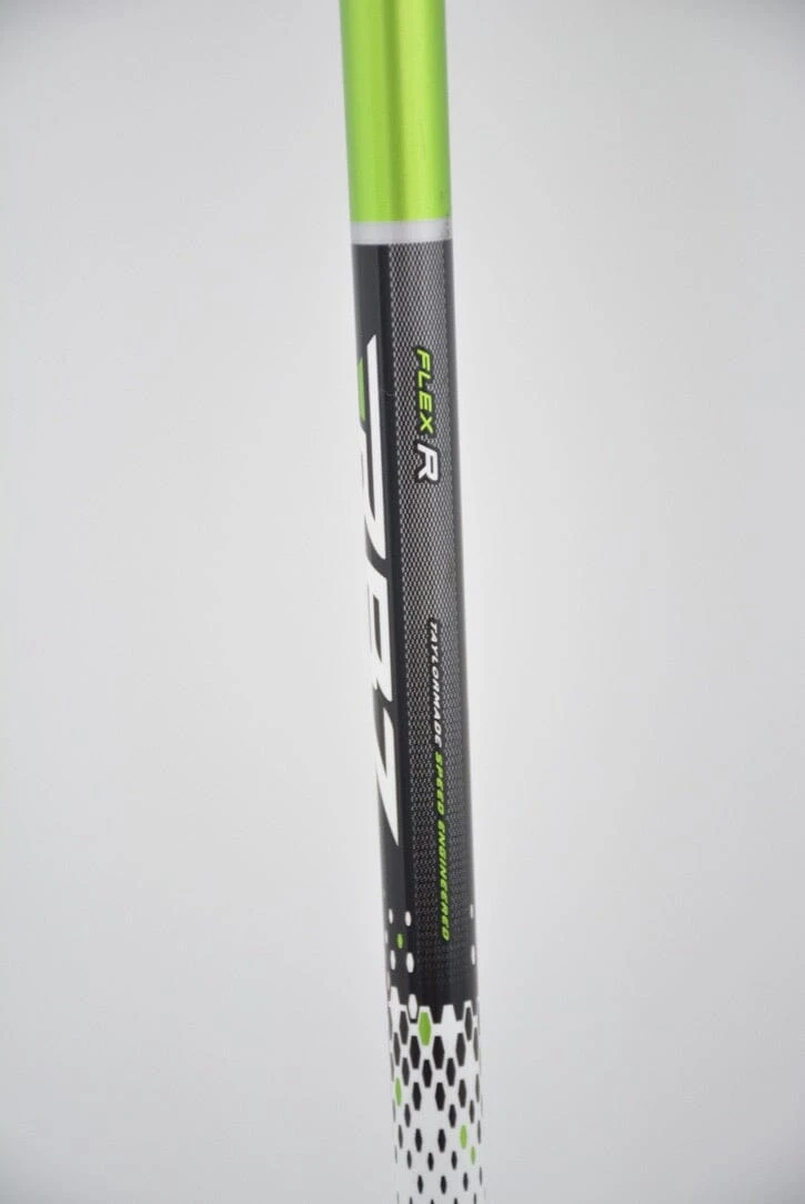 Lefty TaylorMade RBZ 4-AW Iron Set R Flex 8 Lefty TaylorMade RBZ 4-AW Iron Set R Flex - Image 6