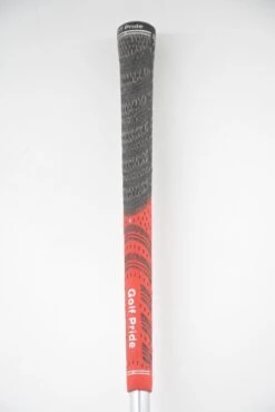 Titleist Vokey SM8 Jet Black 58 Degree Wedge Wedge Flex -Finest Golf Store 24E10CBF CF8E 4D38 891D 6B75D453D71C