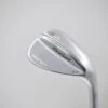 Cleveland RTX-4 58 Degree Wedge S Flex -Finest Golf Store 24F3714A 524B 46B5 AF63 FDDC0DABF0BF