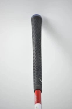 Callaway XR 16 9 Degree Driver SR Flex -Finest Golf Store 251CC320 60C6 4705 864F EFB437FCBB92