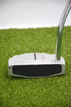 Bobby Grace AMG Fat Lady 34in Putter -Finest Golf Store 252A687C 087C 4ABA A503 B5998F1C5CB7