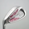 Women's Lefty Tour Edge Lady Edge PW Iron W Flex -Finest Golf Store 255B2602 B1C1 4E89 9B54 96B8B79FB55B
