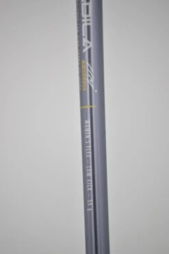 Women's Cobra King SS-i 55 Degree Wedge W Flex -Finest Golf Store 257310F0 CC12 414C 9C32 5DD3C4FE8932