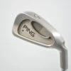 Ping 5 Iron R Flex -Finest Golf Store 257A1A52 7BA7 4E75 A003 E8CA5184EBF3