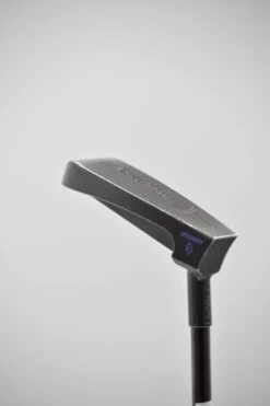 Argolf Excalibur 36in -Finest Golf Store 257D29B4 9E52 4B66 8012 9D968EBF625B