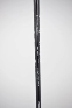 XXIO ELEVEN 23 Degree Hybrid R Flex -Finest Golf Store 258AB56E 4C75 456B 97E2 74EB7CA4D6D5