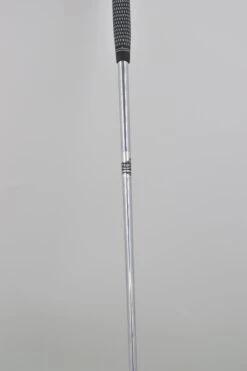 Odyssey White Steel Tri-Ball SRT 35in -Finest Golf Store 2592B74B 1765 40CF B608 1188470FA6FB